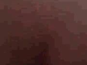 Indian Wife Fucking a stranger after night out