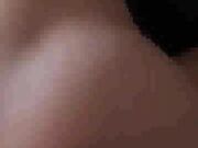 Indian Wife Fucking a stranger after night out