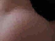 Indian Wife Fucking a stranger after night out