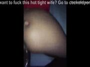 Skilled girl knows how to fuck properly