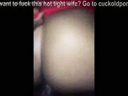 Skilled girl knows how to fuck properly