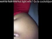 Skilled girl knows how to fuck properly