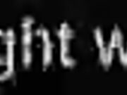 Curvy blonde Liisa sucking a stiff black cock