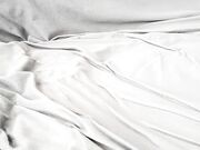 African Big Titties Suck Dildo