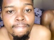 Captivating Cocoa Charm Dazzling Dark Darling