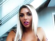 Bratprincessava Virgin Self Esteem Removal DELUXE