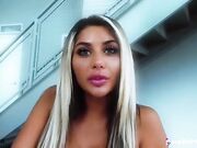 Bratprincessava Virgin Self Esteem Removal DELUXE