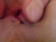 Farting Fetish: Babe Wants Her Ass Sucked