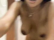 Breathtaking Ebony Essence Mesmerizing Melanin Magic