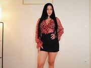 Gala MV - Watching Mommy's Porn