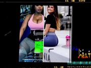 Oil Joi 3 The Music Video Compilation