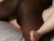 Wife Breaks Wedding Vow And Cheats With Husband's Friend