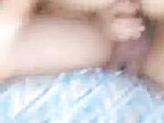 Black Milf get some BBC from craigslist