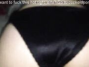 Young Inked Cuckold Wife Takes BBC in Front Of Husband