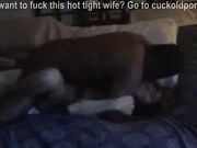 Queen Of Spades Deep Throat and Pussy Fuck Creampied