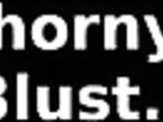 Getting Intimate With Some New Lovers Making Deep Love