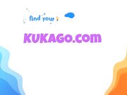 19yo Redhead Rides Dildo on Webcam