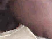 Cuckold Lets 2 BBC Fuck his Slutty Wife