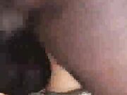 Cuckold Lets 2 BBC Fuck his Slutty Wife