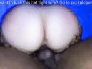 Skinny Redhead Takes BBC Anal Style To Fuck Deeply