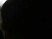 Bored milf Christina Shine gets fucked in the ass by BBC