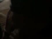 Bored milf Christina Shine gets fucked in the ass by BBC