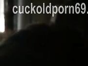 Bored milf Christina Shine gets fucked in the ass by BBC