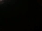 Bored milf Christina Shine gets fucked in the ass by BBC