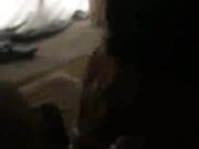 Bored milf Christina Shine gets fucked in the ass by BBC