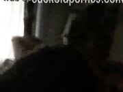 Bored milf Christina Shine gets fucked in the ass by BBC