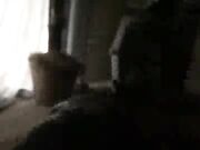 Bored milf Christina Shine gets fucked in the ass by BBC