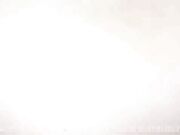 Cuckold Husband Pays Two Black Men To Bang His Wife