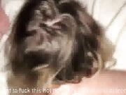 Cuckold Husband Pays Two Black Men To Bang His Wife