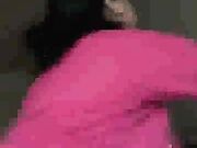 Maintenance Man Creampies Cheating Wife