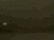 Maintenance Man Creampies Cheating Wife