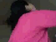 Maintenance Man Creampies Cheating Wife