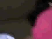 Maintenance Man Creampies Cheating Wife