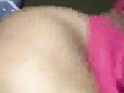 Maintenance Man Creampies Cheating Wife