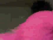 Maintenance Man Creampies Cheating Wife