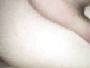 Black stud gets to fuck a couple of white sluts