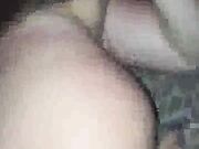 Black stud gets to fuck a couple of white sluts