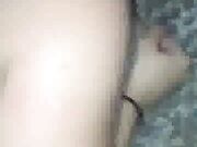 Black stud gets to fuck a couple of white sluts