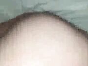 BBC hungry redhead fucked into submission