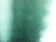 Milf anal sex with black guy screaming in pleasure – BBC