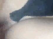 Milf anal sex with black guy screaming in pleasure – BBC