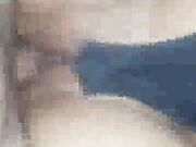 Milf anal sex with black guy screaming in pleasure – BBC