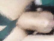 Milf anal sex with black guy screaming in pleasure – BBC