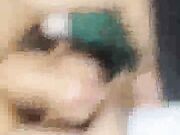 Milf anal sex with black guy screaming in pleasure – BBC