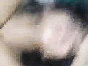 Milf anal sex with black guy screaming in pleasure – BBC