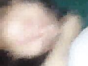 Milf anal sex with black guy screaming in pleasure – BBC